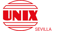 Unix Sevilla